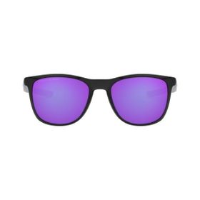 Oakley 9340 03 52 Trillbe Güneş Gözlüğü