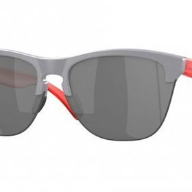Oakley 9374 52 Frogskins Lite Erkek Güneş Gözlüğü