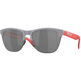 Oakley 9374 52 Frogskins Lite Erkek Güneş Gözlüğü
