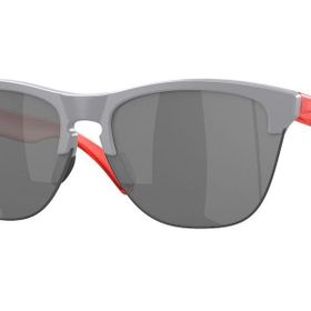 Oakley 9374 52 Frogskins Lite Erkek Güneş Gözlüğü