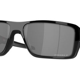 Oakley 9380 938008 66 Unisex Güneş Gözlüğü