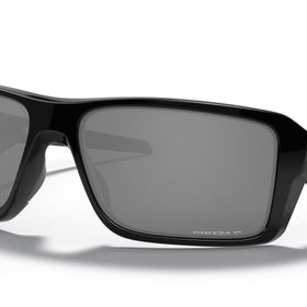 Oakley 9380 938008 66 Unisex Güneş Gözlüğü