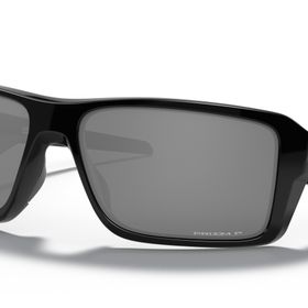 Oakley 9380 938008 66 Unisex Güneş Gözlüğü