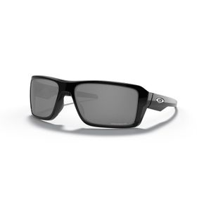 Oakley 9380 938008 66 Unisex Güneş Gözlüğü