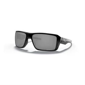 Oakley 9380 938008 66 Unisex Güneş Gözlüğü