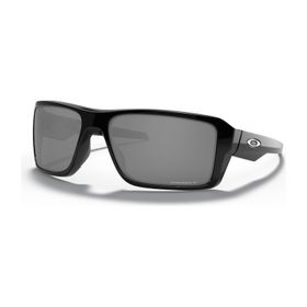 Oakley 9380 938008 66 Unisex Güneş Gözlüğü