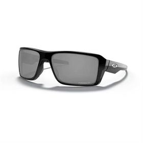 Oakley 9380 938008 66 Unisex Güneş Gözlüğü
