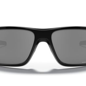Oakley 9380 938008 66 Unisex Güneş Gözlüğü