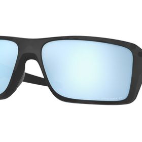 Oakley 9380 938027 66 Erkek Güneş Gözlüğü