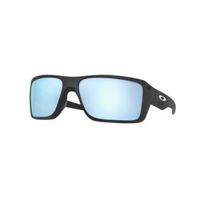 Oakley 9380 938027 66 Erkek Güneş Gözlüğü