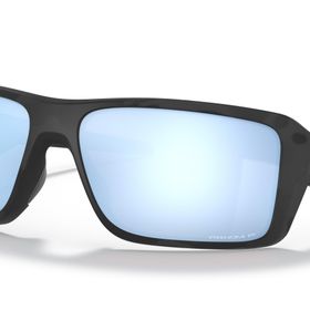 Oakley 9380 938027 66 Erkek Güneş Gözlüğü