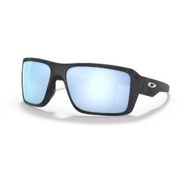 Oakley 9380 938027 66 Erkek Güneş Gözlüğü