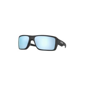Oakley 9380 938027 66 Erkek Güneş Gözlüğü