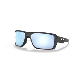 Oakley 9380 938027 66 Erkek Güneş Gözlüğü