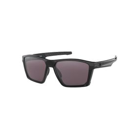 Oakley 9397 939701 58 Unisex Güneş Gözlüğü