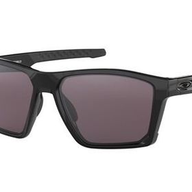 Oakley 9397 939701 58 Unisex Güneş Gözlüğü