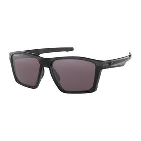 Oakley 9397 939701 58 Unisex Güneş Gözlüğü