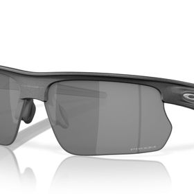 Oakley 9400 940002 68 Erkek Güneş Gözlüğü
