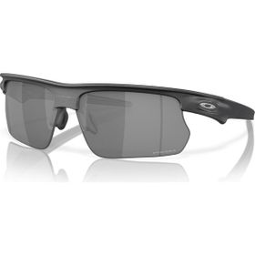 Oakley 9400 940002 68 Erkek Güneş Gözlüğü