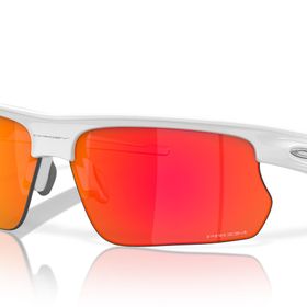 Oakley 9400 940003 68 Erkek Güneş Gözlüğü