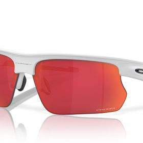 Oakley 9400 940010 68 Erkek Güneş Gözlüğü