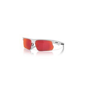 Oakley 9400 940010 68 Erkek Güneş Gözlüğü
