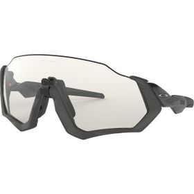 Oakley 9401-07 Erkek Güneş Gözlüğü