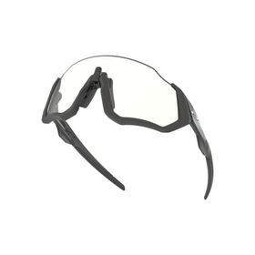 Oakley 9401-07 Erkek Güneş Gözlüğü