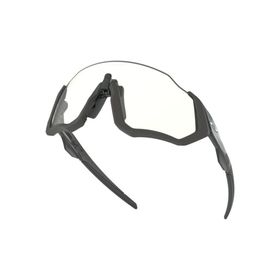 Oakley 9401-07 Erkek Güneş Gözlüğü