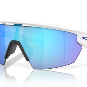 Oakley 9403 940302 36 Erkek Güneş Gözlüğü