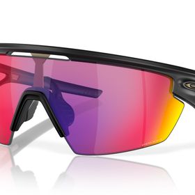 Oakley 9403 940303 36 Erkek Güneş Gözlüğü