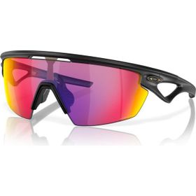 Oakley 9403 940303 36 Erkek Güneş Gözlüğü