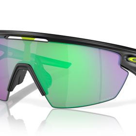 Oakley 9403 940308 36 Erkek Güneş Gözlüğü