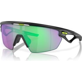Oakley 9403 940308 36 Erkek Güneş Gözlüğü