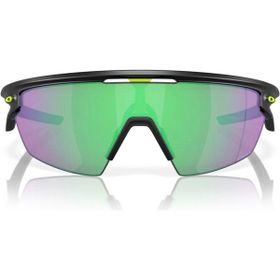 Oakley 9403 940308 36 Erkek Güneş Gözlüğü