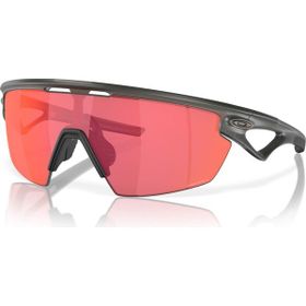 Oakley 9403 940309 36 Erkek Güneş Gözlüğü