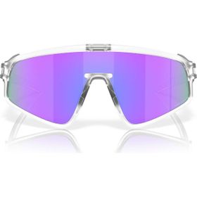 Oakley 9404 02 35 Unisex Güneş Gözlükleri