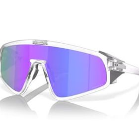 Oakley 9404 02 35 Unisex Güneş Gözlükleri