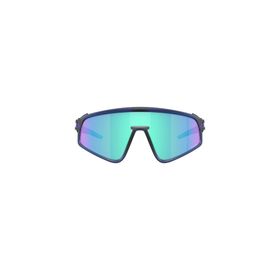 Oakley 9404 940406 35 Erkek Güneş Gözlüğü