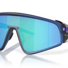 Oakley 9404 940406 35 Erkek Güneş Gözlüğü