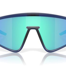 Oakley 9404 940406 35 Erkek Güneş Gözlüğü
