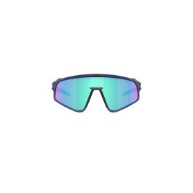 Oakley 9404 940406 35 Erkek Güneş Gözlüğü