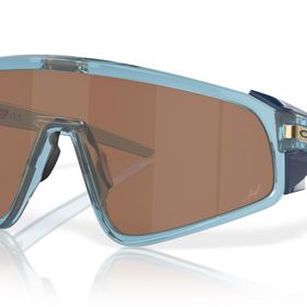 Oakley 9404 940408 35 Erkek Güneş Gözlüğü