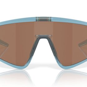 Oakley 9404 940408 35 Erkek Güneş Gözlüğü