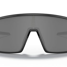 Oakley 9406 940601 Erkek Güneş Gözlüğü