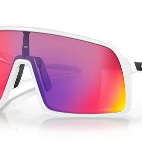 Oakley 9406 940606 37 Unisex Güneş Gözlüğü