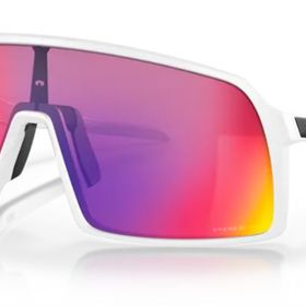 Oakley 9406 940606 37 Unisex Güneş Gözlüğü