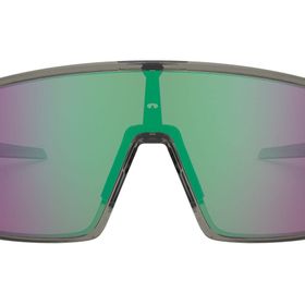 Oakley 9406 940610 37 Unisex Güneş Gözlüğü