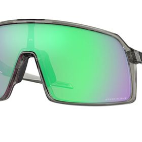 Oakley 9406 940610 37 Unisex Güneş Gözlüğü