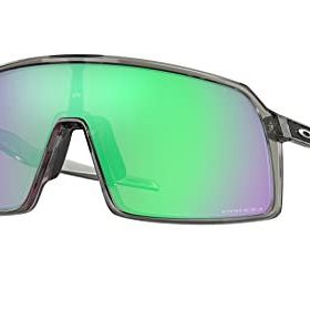 Oakley 9406 940610 37 Unisex Güneş Gözlüğü